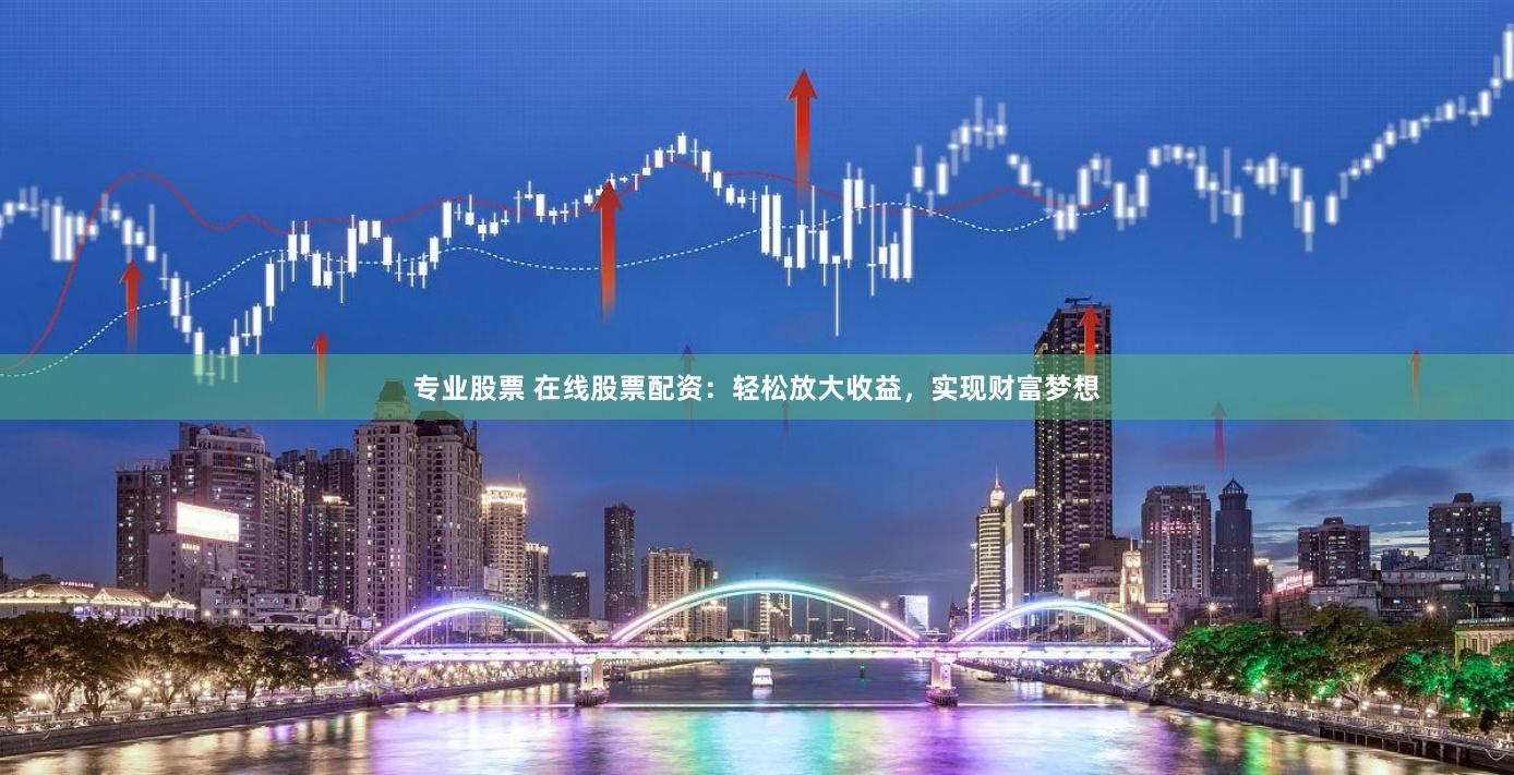 专业股票 在线股票配资：轻松放大收益，实现财富梦想