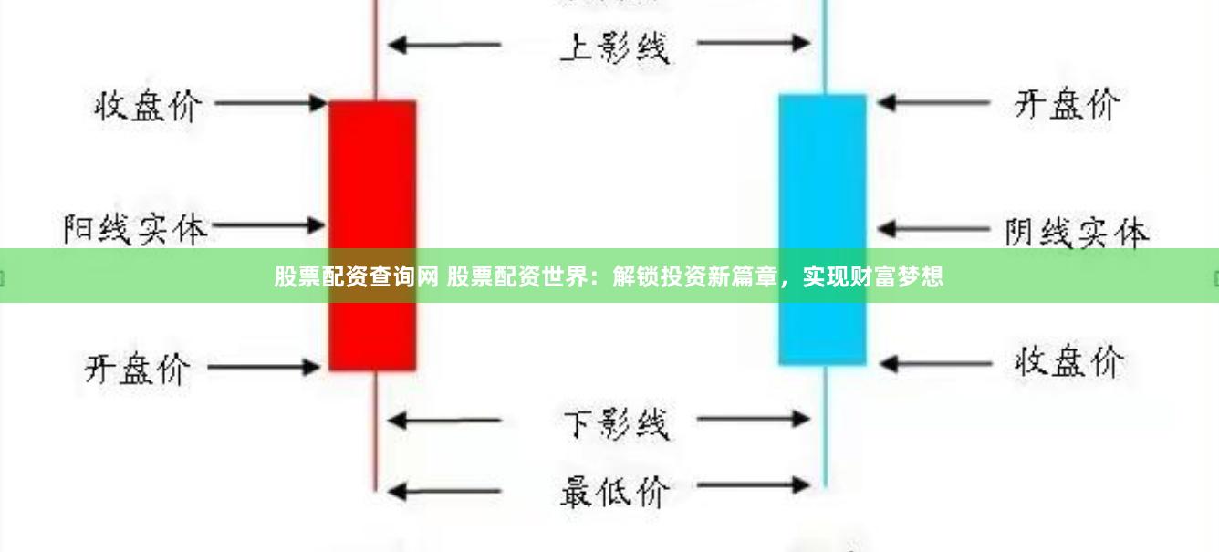 股票配资查询网 股票配资世界：解锁投资新篇章，实现财富梦想