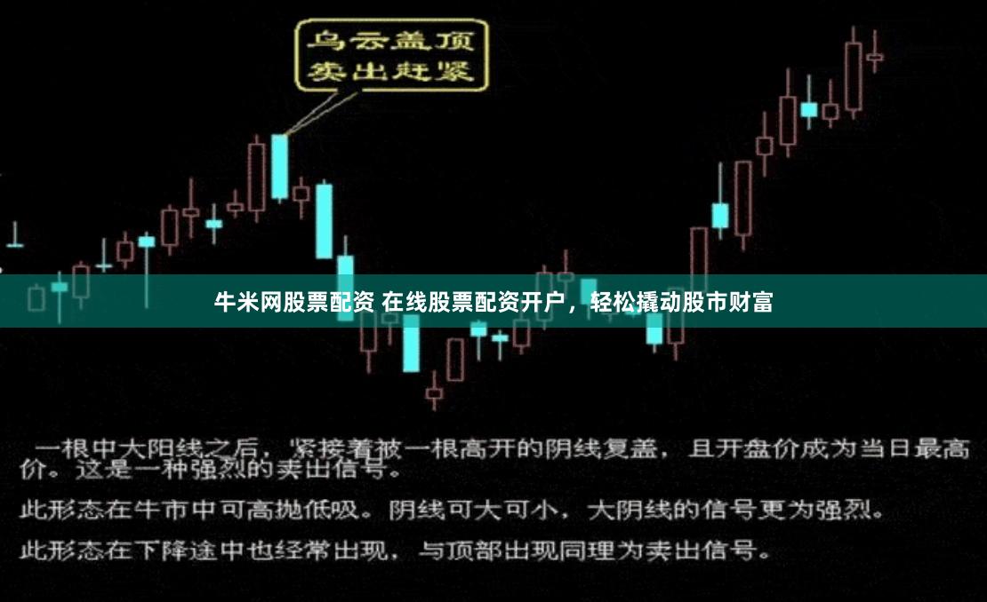 牛米网股票配资 在线股票配资开户,轻松撬动股市财富