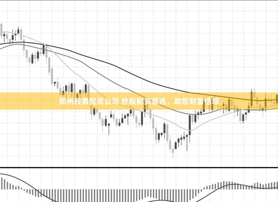 郑州股票配资公司 炒股配资首选,助您财富倍增