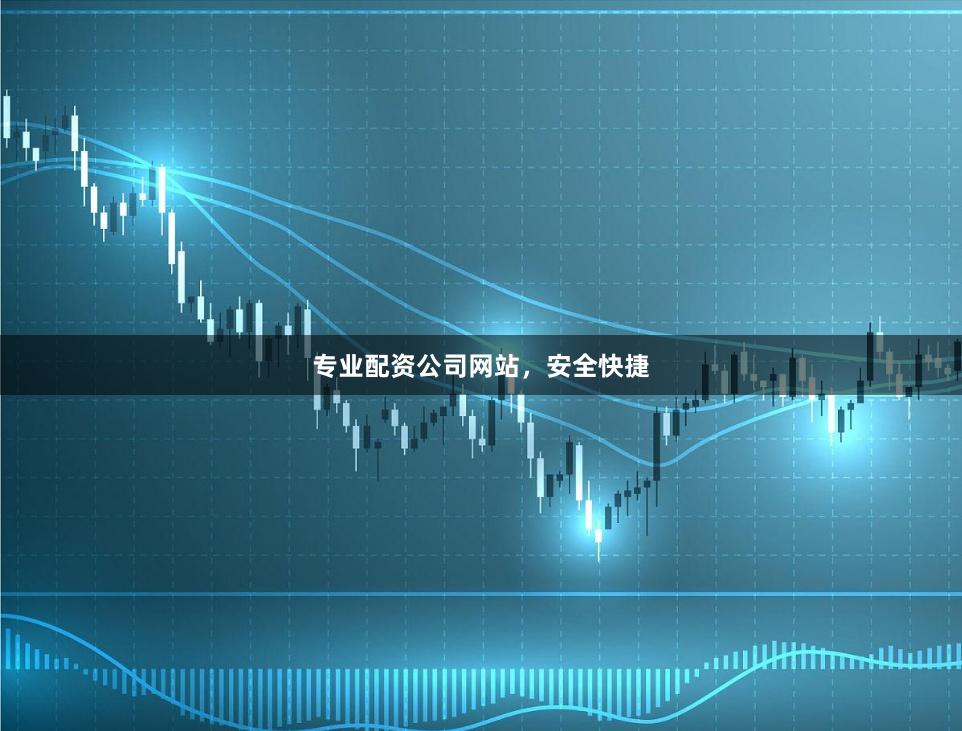 专业配资公司网站，安全快捷