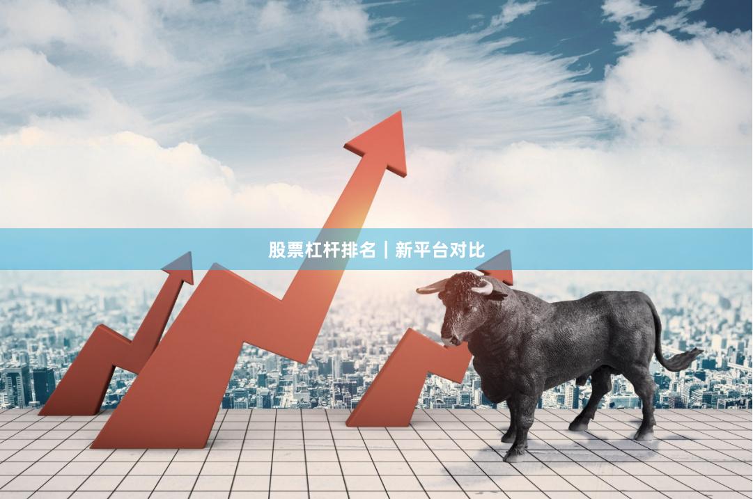 股票杠杆排名｜新平台对比