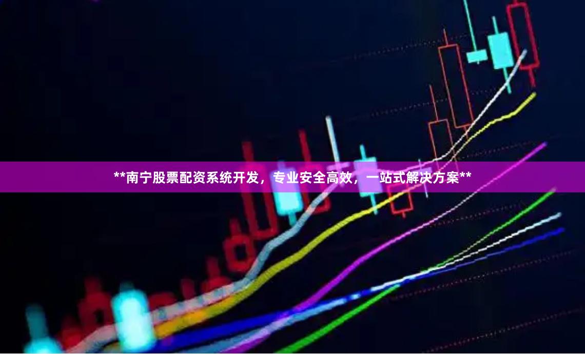 **南宁股票配资系统开发，专业安全高效，一站式解决方案**