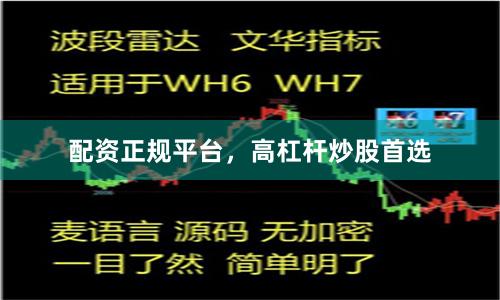 配资正规平台,高杠杆炒股首选